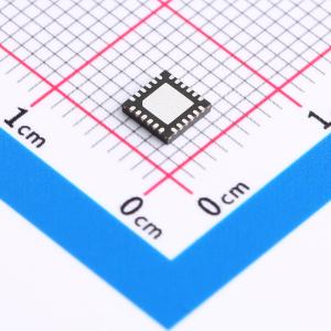 RT8205MGQW商品缩略图