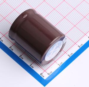 EKMS201VSN681MQ30S商品缩略图