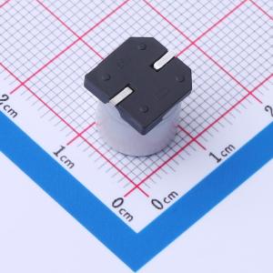 HHXC500ARA101MJA0G商品缩略图