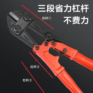 DL2618Z商品缩略图