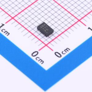 MCP1725T-1202E/MC商品缩略图