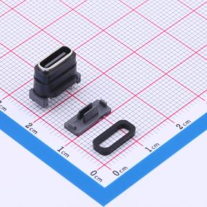 HYCW417-USBC24-180B商品缩略图