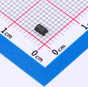 TPSMF4L48A商品缩略图