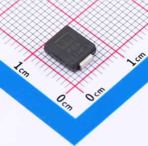 SMDJ58A商品缩略图