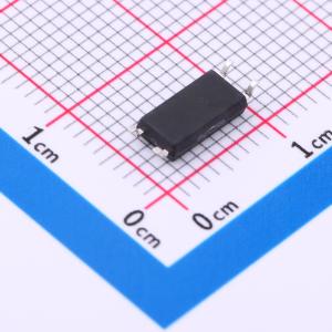 VOL618A-2T商品缩略图