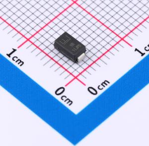 SMAJ170CA商品缩略图