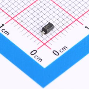 BZT52C2V4商品缩略图