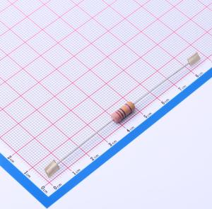 HHV1WSFT-73-2M商品缩略图