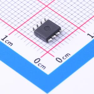 24FC04-E/SN商品缩略图