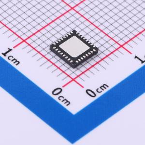 RTL8189ETV-CG商品缩略图