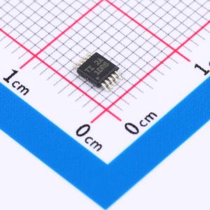 INA2181A2IDGSR商品缩略图