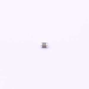 06036C225KAT2A商品缩略图