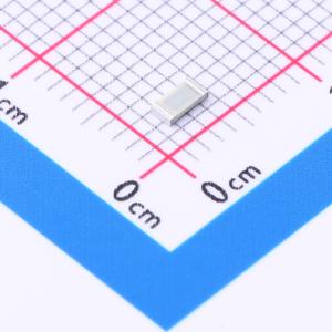 CRCW120627R0FKEAHP商品缩略图