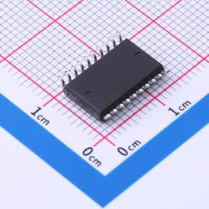 XL74C923商品缩略图