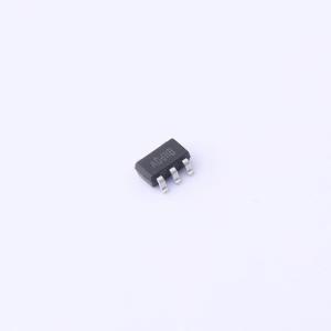 CJ6205B12M商品缩略图