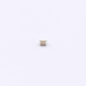 GCJ188R72A152KA01D商品缩略图