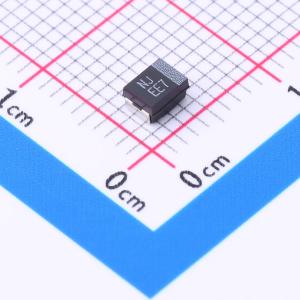 T55B156M025C0100商品缩略图