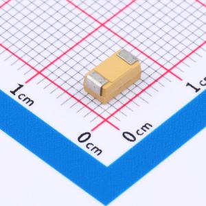 TAJC476M010RNJ商品缩略图