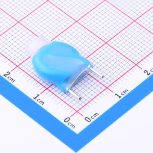 561KD10-P7.5Z2T5.8C3.5Z2TW商品缩略图