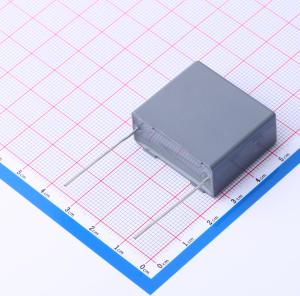 PB4055J商品缩略图