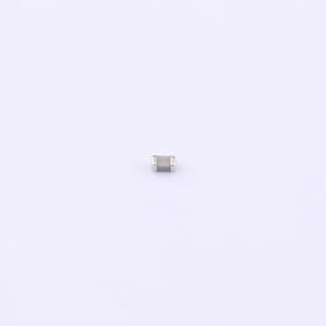 GRM1885C1H242JA01D商品缩略图