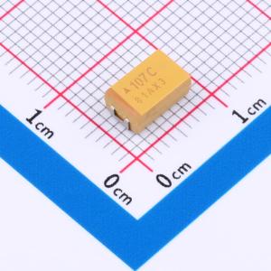 TPSD107M016R0100商品缩略图