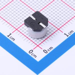 126RV0021商品缩略图