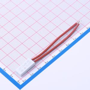 BW-ABS-130℃商品缩略图