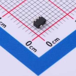 OPA187IDBVT商品缩略图