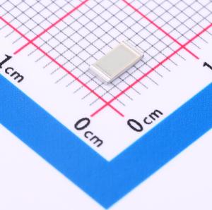 CRCW20101R00FKEFHP商品缩略图