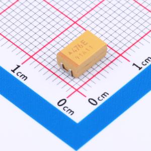 TAJD476M025RNJ商品缩略图