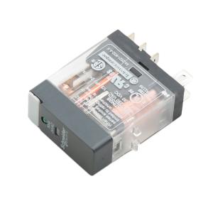 RXG13B7商品缩略图