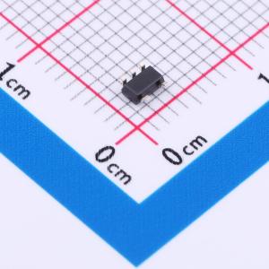 LP2985A-30DBVR商品缩略图