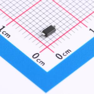 BZT52C2V4商品缩略图