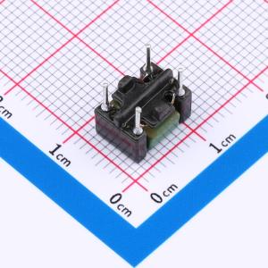 BCB0308WN-102商品缩略图