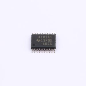 INA4181A1IPWR商品缩略图