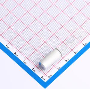 APSG160ELL102MH20S商品缩略图