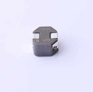 SPM7054VT-101M-D商品缩略图