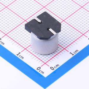 126RV0018商品缩略图