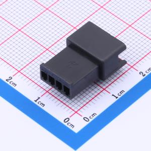 X2521HF-04G-N0商品缩略图