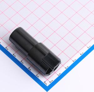 DTHD04-1-8P-E003商品缩略图