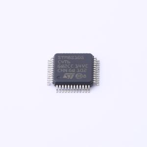 STM8S105C4T6商品缩略图