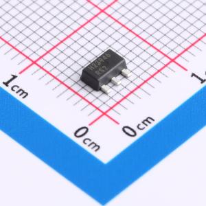 HV9923N8-G商品缩略图