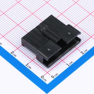 X2521HF-08G-N0商品缩略图