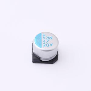 APXA200ARA470MH70G商品缩略图