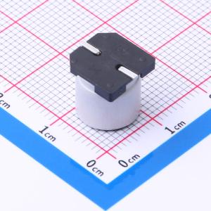 126RV0014商品缩略图