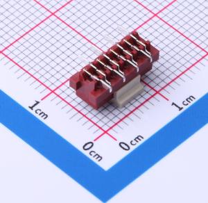 3900-08FMSNENR01商品缩略图