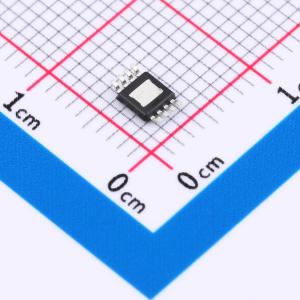 AL8861QMP-13商品缩略图