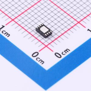 24LC024T-I/MC商品缩略图