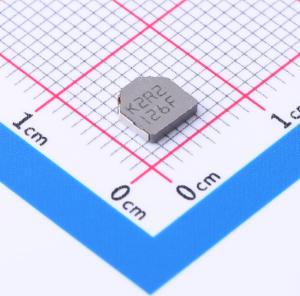 FDSD0512-H-K2R2M=P3商品缩略图